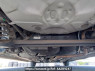 Used 2013 AT toyota porte NCP141 Image[39]