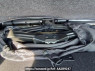 Used 2013 AT toyota porte NCP141 Image[42]