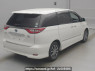 Used 2016 AT toyota estima-hybrid AHR20W Image[1]
