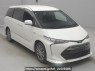 Used 2016 AT toyota estima-hybrid AHR20W Image[2]