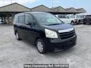 Toyota Noah ZRR70G