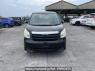 Used 2009 AT toyota noah ZRR70G Image[1]