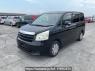 Used 2009 AT toyota noah ZRR70G Image[2]