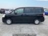Used 2009 AT toyota noah ZRR70G Image[3]