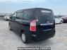Used 2009 AT toyota noah ZRR70G Image[4]