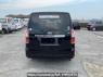 Used 2009 AT toyota noah ZRR70G Image[5]