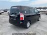 Used 2009 AT toyota noah ZRR70G Image[6]
