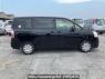 Used 2009 AT toyota noah ZRR70G Image[7]