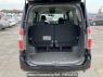 Used 2009 AT toyota noah ZRR70G Image[8]