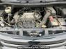 Used 2009 AT toyota noah ZRR70G Image[9]