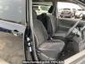 Used 2009 AT toyota noah ZRR70G Image[11]