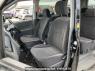 Used 2009 AT toyota noah ZRR70G Image[12]