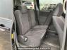 Used 2009 AT toyota noah ZRR70G Image[13]