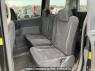 Used 2009 AT toyota noah ZRR70G Image[14]