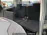 Used 2009 AT toyota noah ZRR70G Image[15]