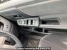 Used 2009 AT toyota noah ZRR70G Image[16]