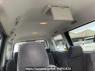 Used 2009 AT toyota noah ZRR70G Image[17]