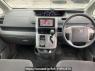 Used 2009 AT toyota noah ZRR70G Image[18]