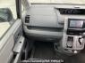 Used 2009 AT toyota noah ZRR70G Image[19]