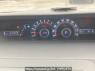 Used 2009 AT toyota noah ZRR70G Image[21]