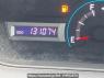 Used 2009 AT toyota noah ZRR70G Image[22]