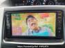 Used 2009 AT toyota noah ZRR70G Image[23]