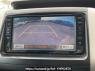 Used 2009 AT toyota noah ZRR70G Image[24]