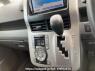 Used 2009 AT toyota noah ZRR70G Image[25]