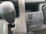 Used 2009 AT toyota noah ZRR70G Image[27]