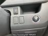 Used 2009 AT toyota noah ZRR70G Image[28]