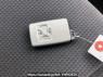 Used 2009 AT toyota noah ZRR70G Image[29]