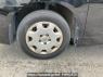 Used 2009 AT toyota noah ZRR70G Image[30]