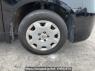 Used 2009 AT toyota noah ZRR70G Image[31]