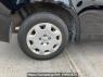 Used 2009 AT toyota noah ZRR70G Image[32]