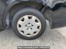 Used 2009 AT toyota noah ZRR70G Image[33]