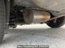 Used 2009 AT toyota noah ZRR70G Image[34]
