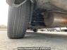 Used 2009 AT toyota noah ZRR70G Image[36]