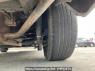Used 2009 AT toyota noah ZRR70G Image[37]