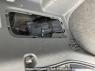 Used 2009 AT toyota noah ZRR70G Image[38]