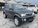 Daihatsu Terios J102G