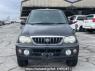 Used 2005 AT daihatsu terios J102G Image[1]