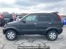 Used 2005 AT daihatsu terios J102G Image[3]