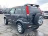 Used 2005 AT daihatsu terios J102G Image[4]