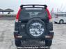 Used 2005 AT daihatsu terios J102G Image[5]