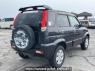 Used 2005 AT daihatsu terios J102G Image[6]