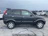 Used 2005 AT daihatsu terios J102G Image[7]