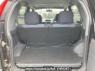 Used 2005 AT daihatsu terios J102G Image[8]