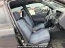 Used 2005 AT daihatsu terios J102G Image[11]