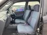 Used 2005 AT daihatsu terios J102G Image[12]