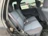 Used 2005 AT daihatsu terios J102G Image[13]